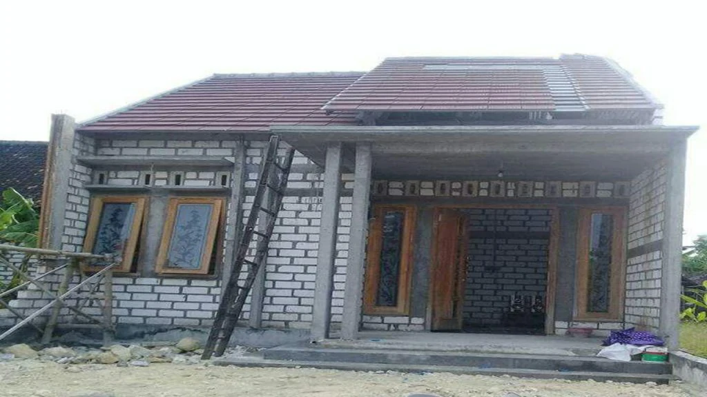2rumah1280X720-1024x576