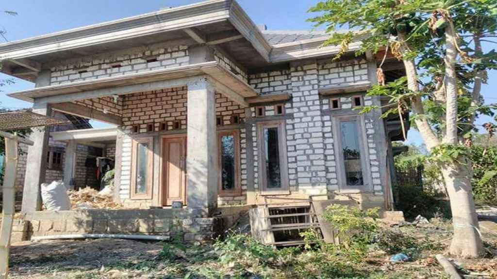 3rumah1280X720-1024x576