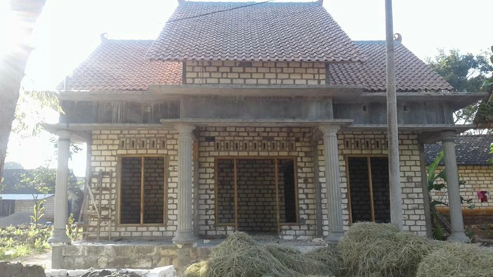 rumah1