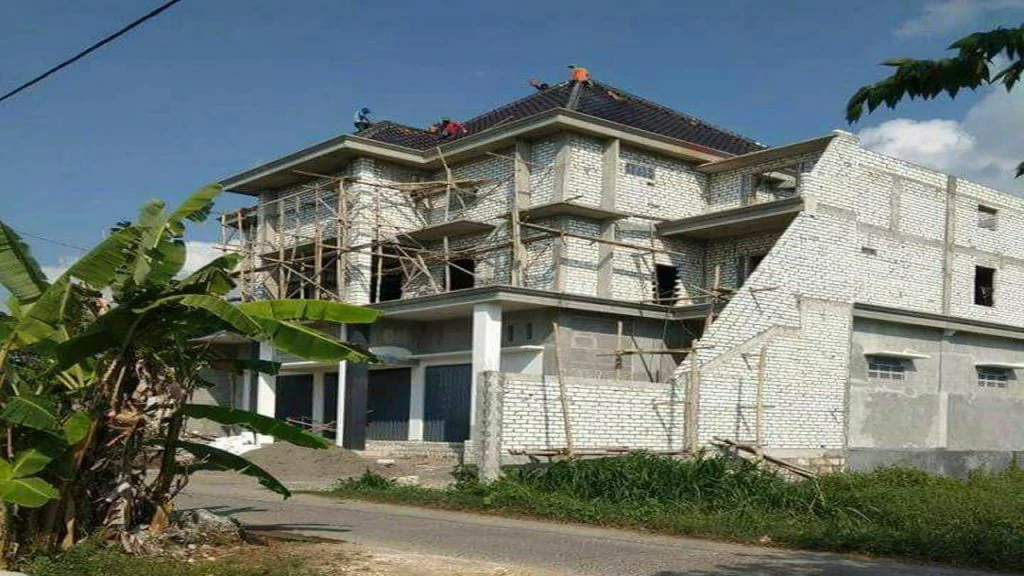 rumah1280X720-1024x576