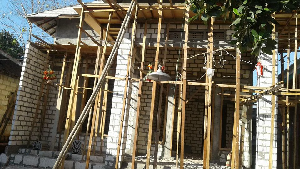 rumah2