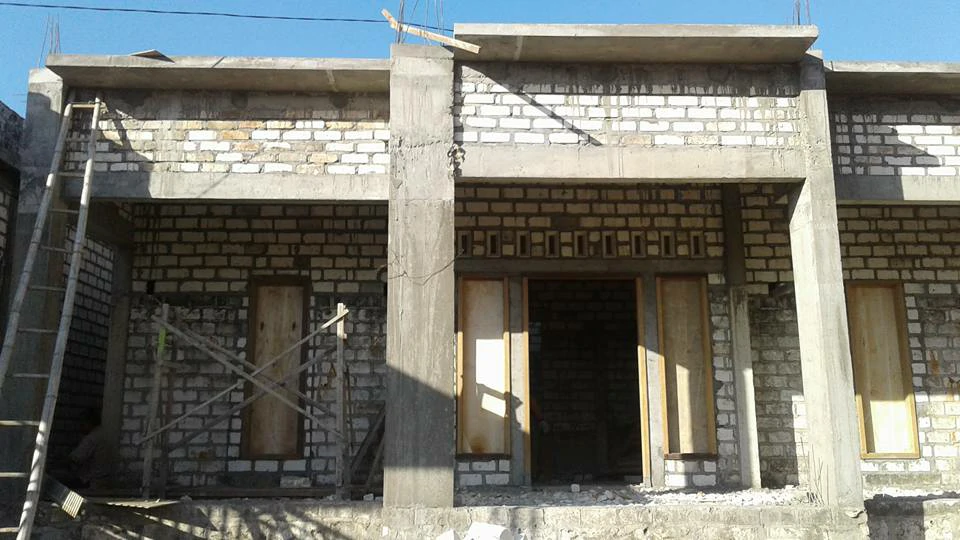 rumah3