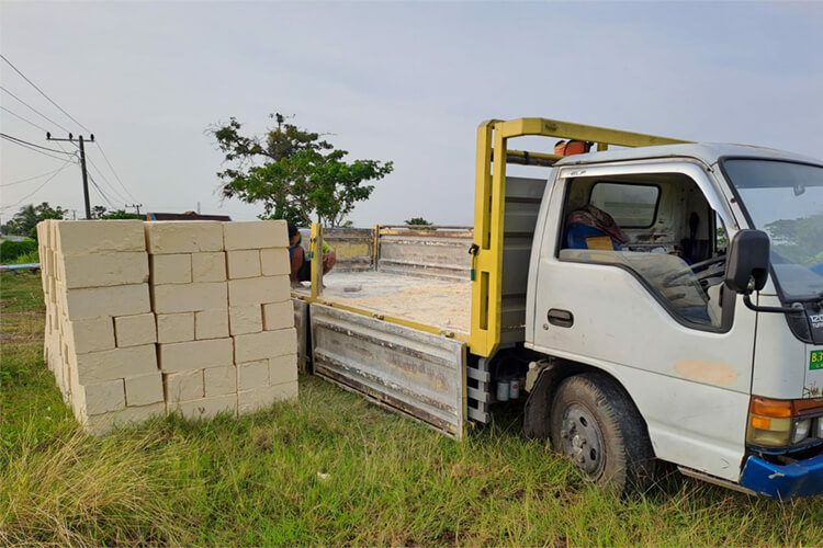 JUAL BATU KUMBUNG TUBAN 081231779276