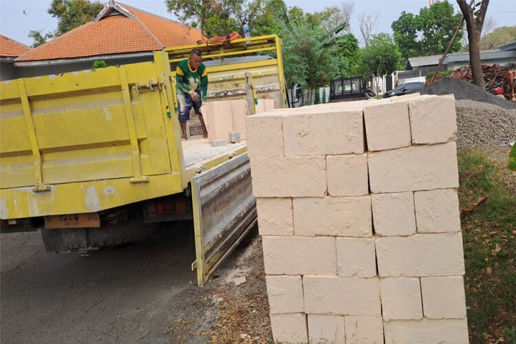 JUAL BATU KUMBUNG TUBAN 081231779276