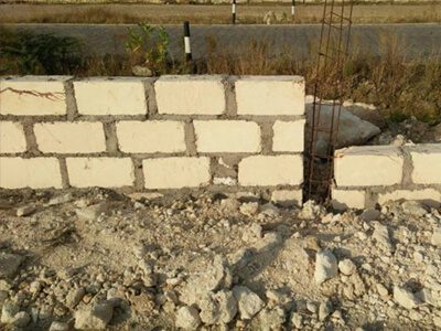 Batu kumbung tuban – BatuKumbungTuban.com