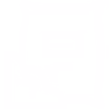 hemat-semen