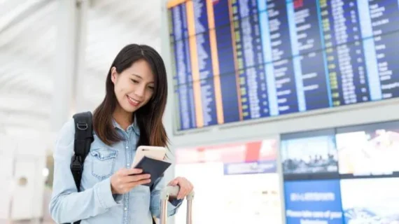 Tips Mengurangi Estimasi Biaya Perjalanan Bisnis Secara Praktis