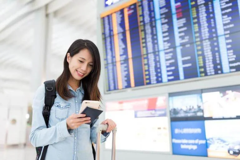 4 Tips yang Perlu Dilakukan Untuk Mengurangi Biaya Perjalanan Bisnis