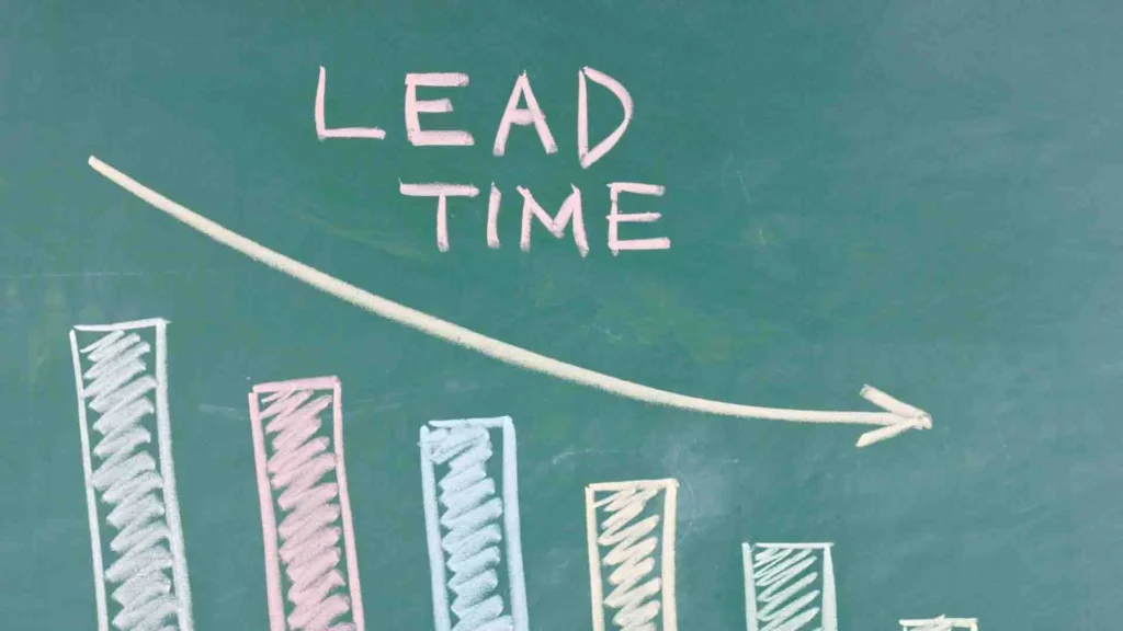 Apa Itu Lead Time dalam Logistik? Panduan Lengkap | Boska Logistik