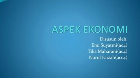 Bahan Bangunan Alternatif untuk Proyek Pembangunan Berkelanjutan – Pilihan Cerdas & Praktis