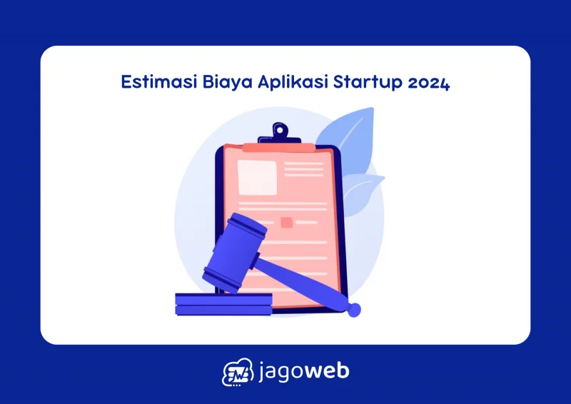Strategi Menyusun Estimasi Biaya Startup Teknologi - Biaya Pembuatan Aplikasi Startup: Investasi Teknologi untuk Pertumbuhan