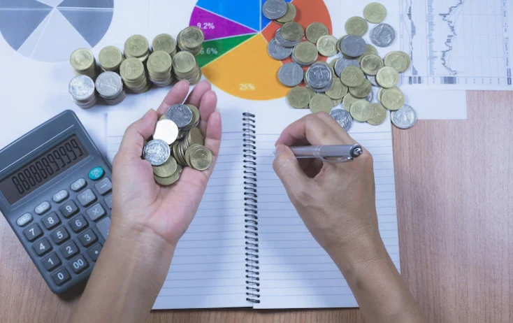 Cara Membuat Rencana Keuangan yang Sukses di Masa Muda - STAI Kuningan
