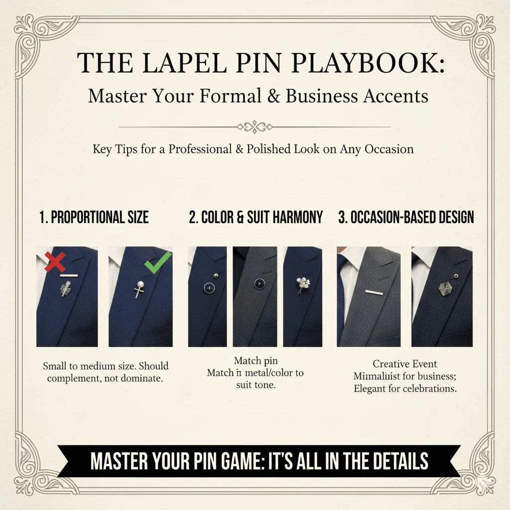 biaya pondasi batu kumbung vs batu kali hemat mana | Cara Memilih Lapel Pin yang Tepat untuk Setelan Formal | houseofcuff
