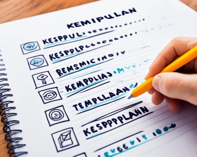 Bagaimana Mengoptimalkan Estimasi Biaya Pemasaran Digital - Cara Menulis Kesimpulan Yang Baik Pada Jurnal