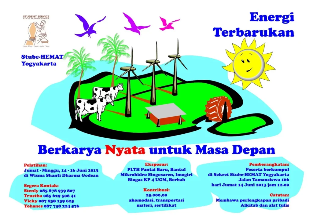 Februari 2014 | LINGKUNGAN KU