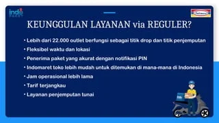 INDOPAKET - Company Profile Cargo (2).pptx