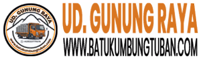logoheaderBKT