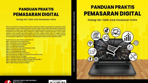 Bagaimana Mengoptimalkan Estimasi Biaya Pemasaran Digital untuk ROI Maksimal
