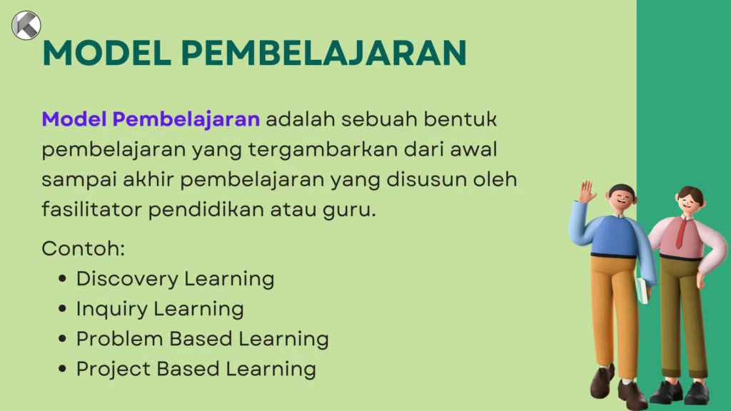 Bagaimana Mengoptimalkan Estimasi Biaya Pemasaran Digital - Perbedaan Model, Metode, Strategi, Pendekatan dan Teknik dalam Pembelajaran