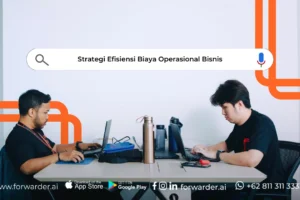 Strategi Efektif untuk Mengurangi Biaya Operasional Bisnis