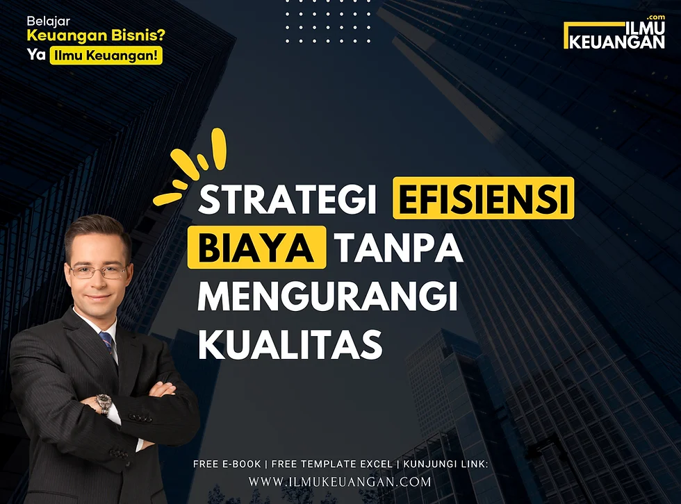 biaya pondasi batu kumbung vs batu kali hemat mana | Strategi Efisiensi Biaya Tanpa Mengurangi Kualitas