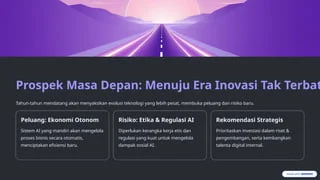 Transformasi-Digital-2025-Membangun-Masa-Depan-yang-Terhubung.pptx